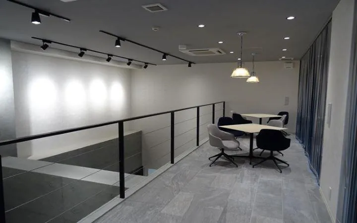 無料会員限定情報