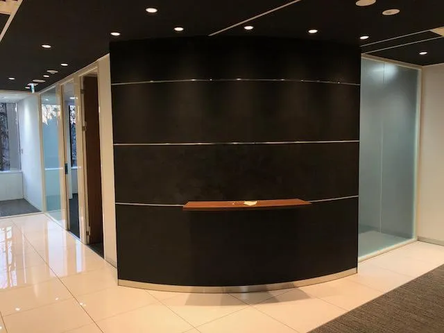 無料会員限定情報