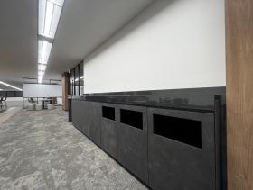 東京都中央区八丁堀の居抜き賃貸オフィス物件(約210坪) ｜居抜きオフィス物件検索サイト【vivit-ビビット】（サムネイル7）