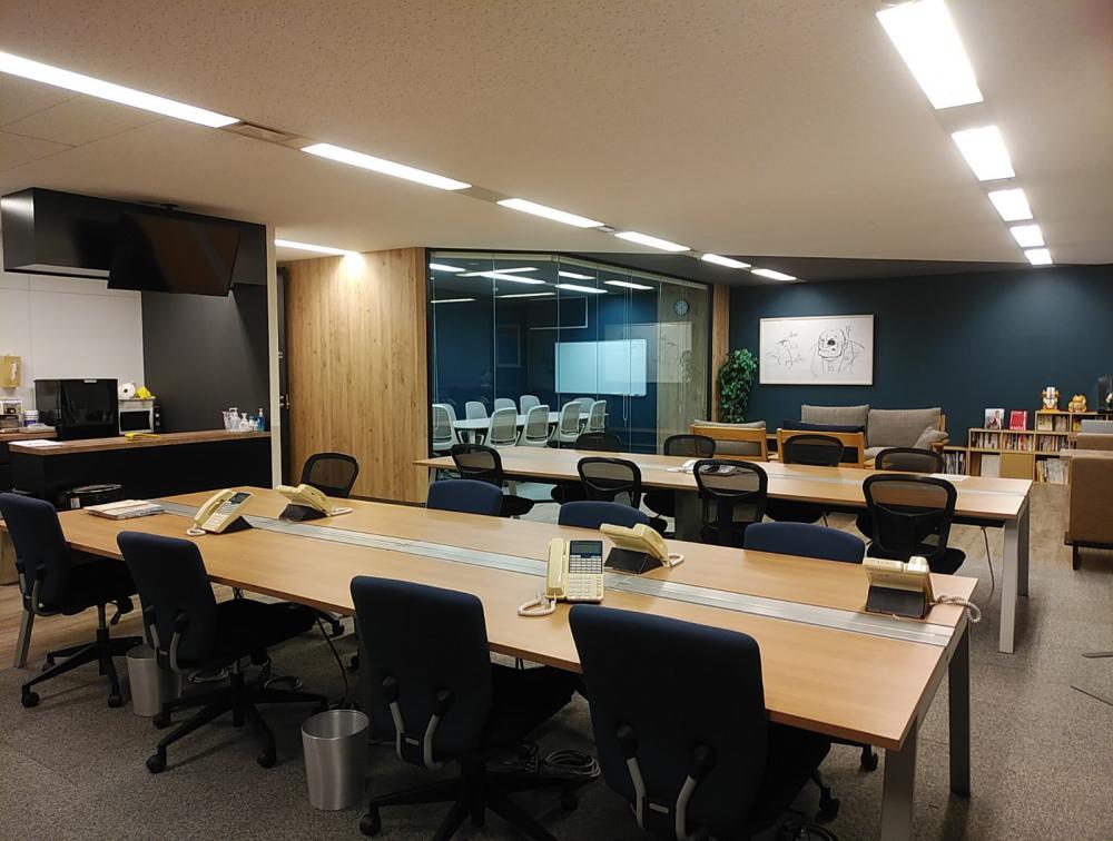 無料会員限定情報