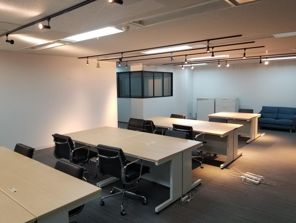 無料会員限定情報