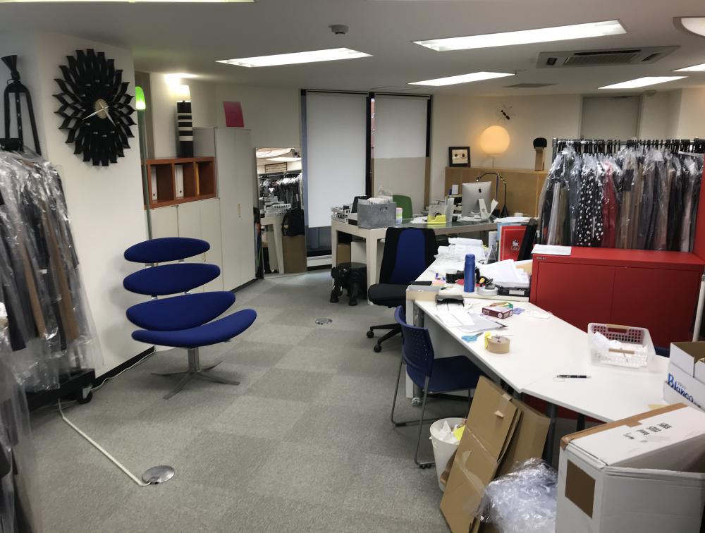 無料会員限定情報