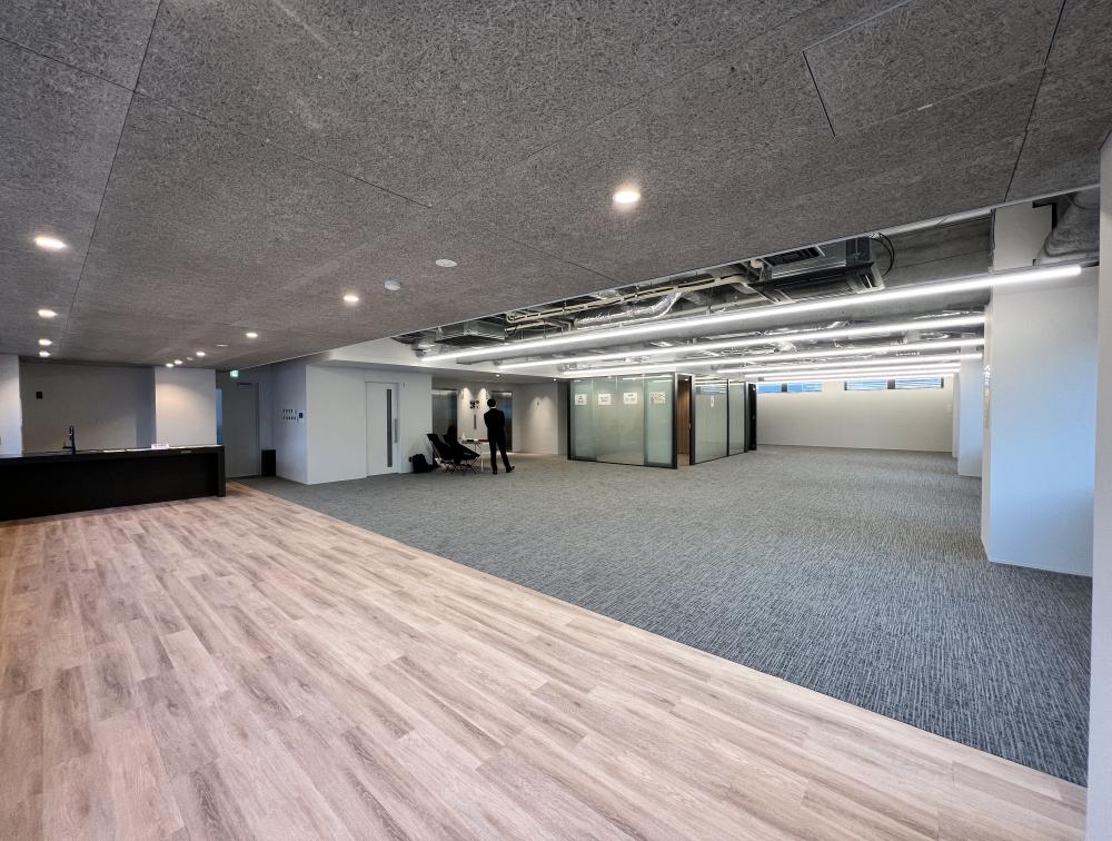 無料会員限定情報