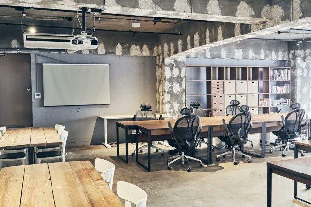 無料会員限定情報