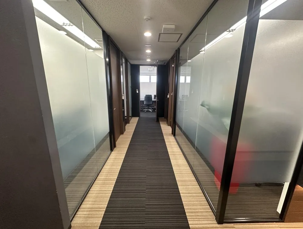 無料会員限定情報