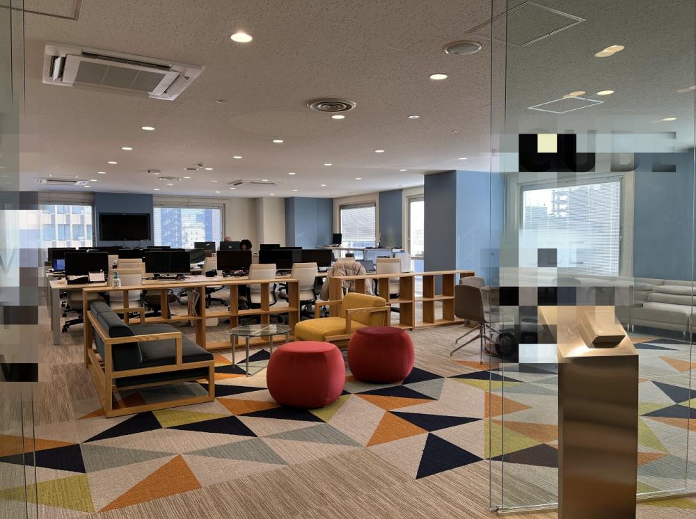 無料会員限定情報