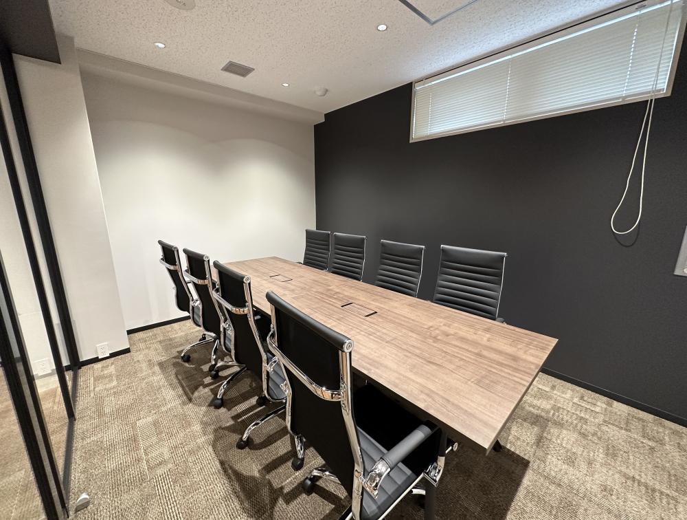 無料会員限定情報