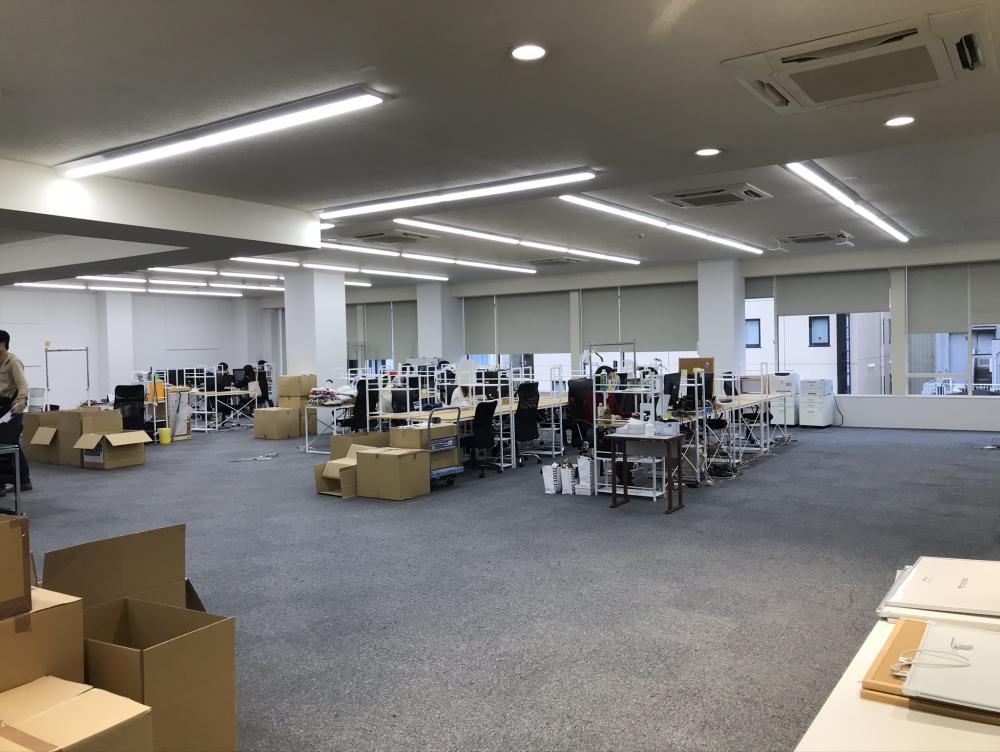 無料会員限定情報