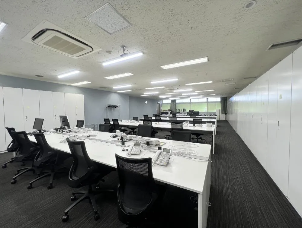 無料会員限定情報