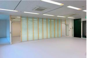 無料会員限定情報