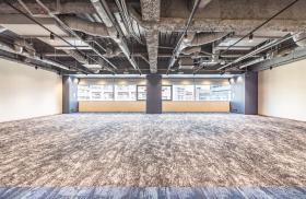 東京都中央区日本橋久松町の居抜き賃貸オフィス物件(約65坪) ｜居抜きオフィス物件検索サイト【vivit-ビビット】（サムネイル6）