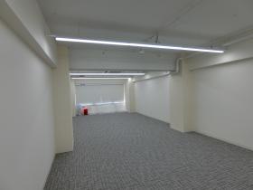 東京都港区芝大門の居抜き賃貸オフィス物件(約30坪) ｜居抜きオフィス物件検索サイト【vivit-ビビット】（サムネイル4）