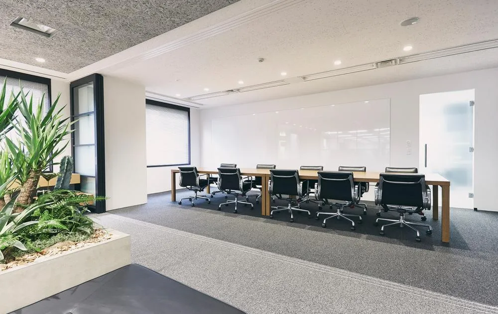 無料会員限定情報
