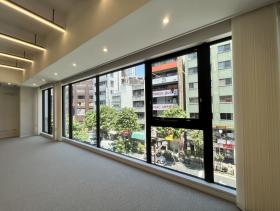 東京都千代田区神田三崎町の居抜き賃貸オフィス物件(約55坪) ｜居抜きオフィス物件検索サイト【vivit-ビビット】（サムネイル9）