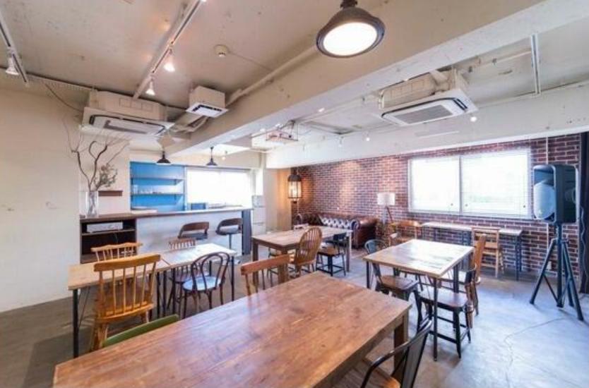 無料会員限定情報