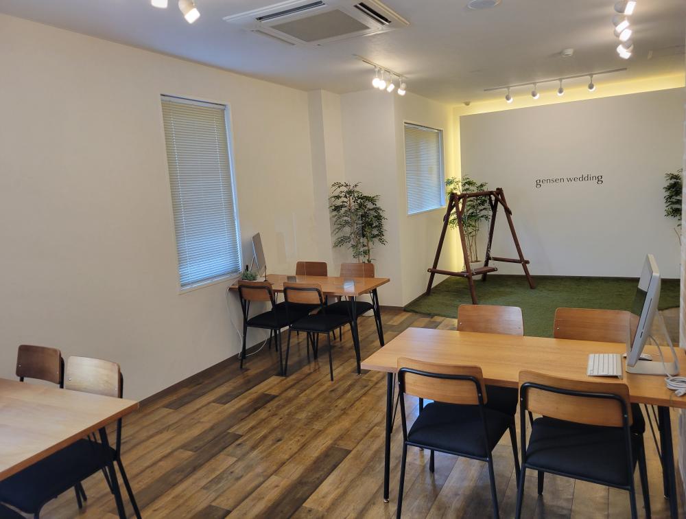 東京都中央区銀座の居抜き賃貸オフィス物件(約25坪) ｜居抜きオフィス物件検索サイト【vivit-ビビット】（1）