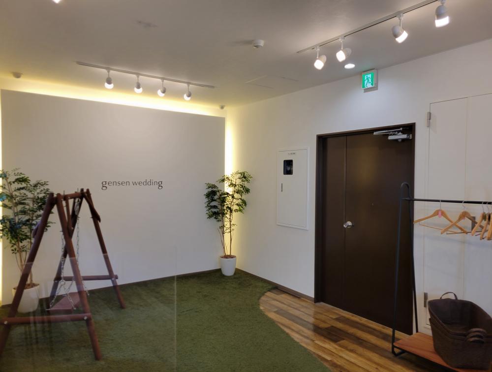 無料会員限定情報