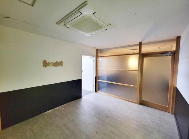 無料会員限定情報
