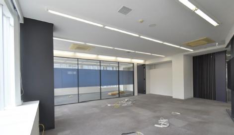 無料会員限定情報
