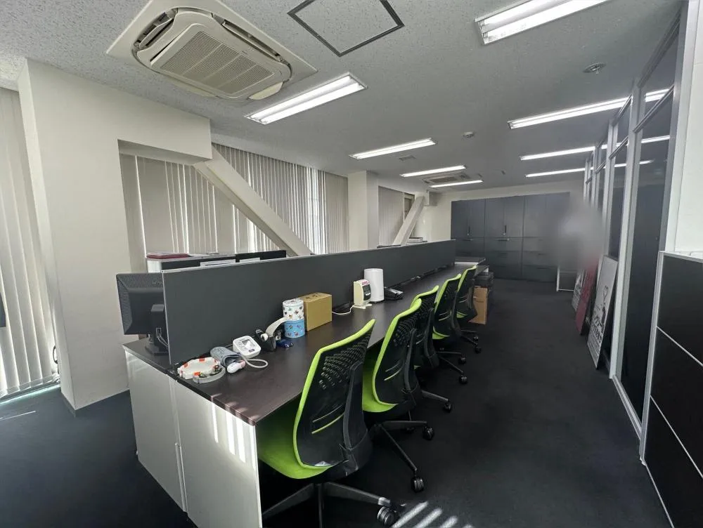 無料会員限定情報