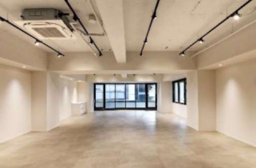 無料会員限定情報