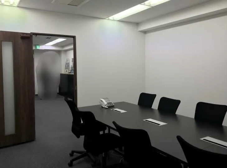 無料会員限定情報