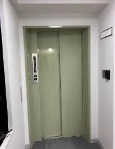 東京都千代田区岩本町の居抜き賃貸オフィス物件(約20坪) ｜居抜きオフィス物件検索サイト【vivit-ビビット】（5）