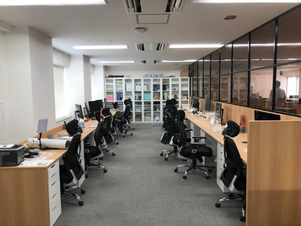 無料会員限定情報
