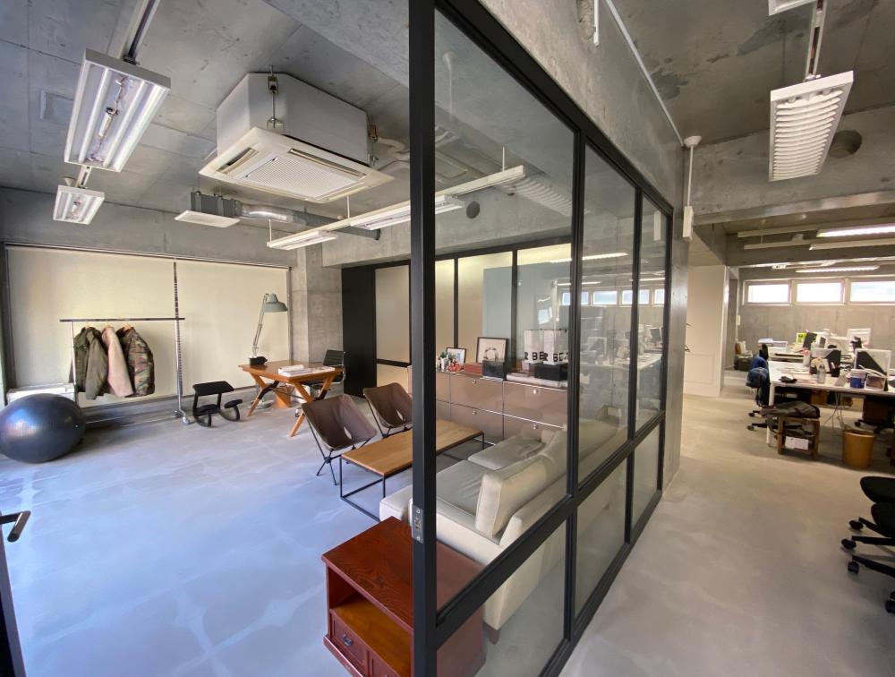 無料会員限定情報