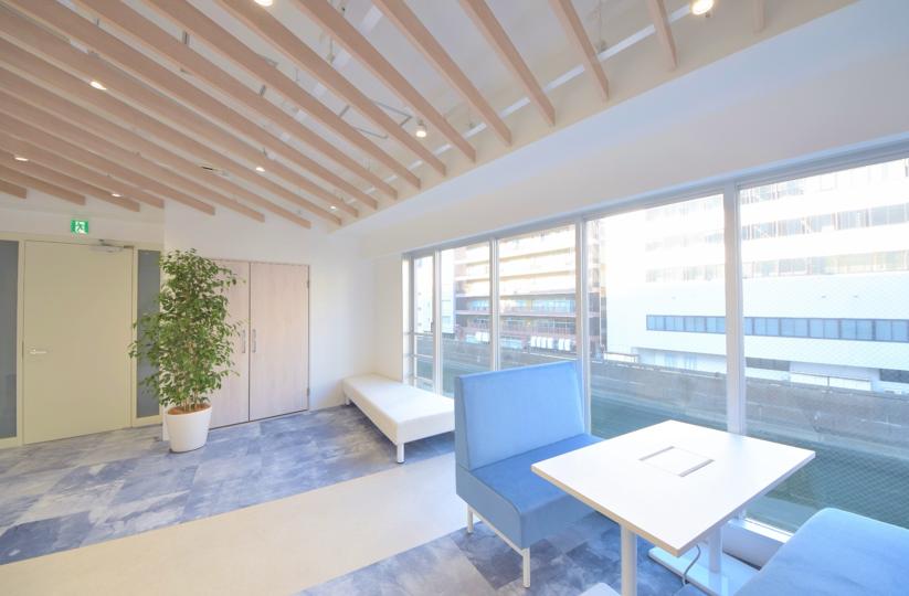 無料会員限定情報