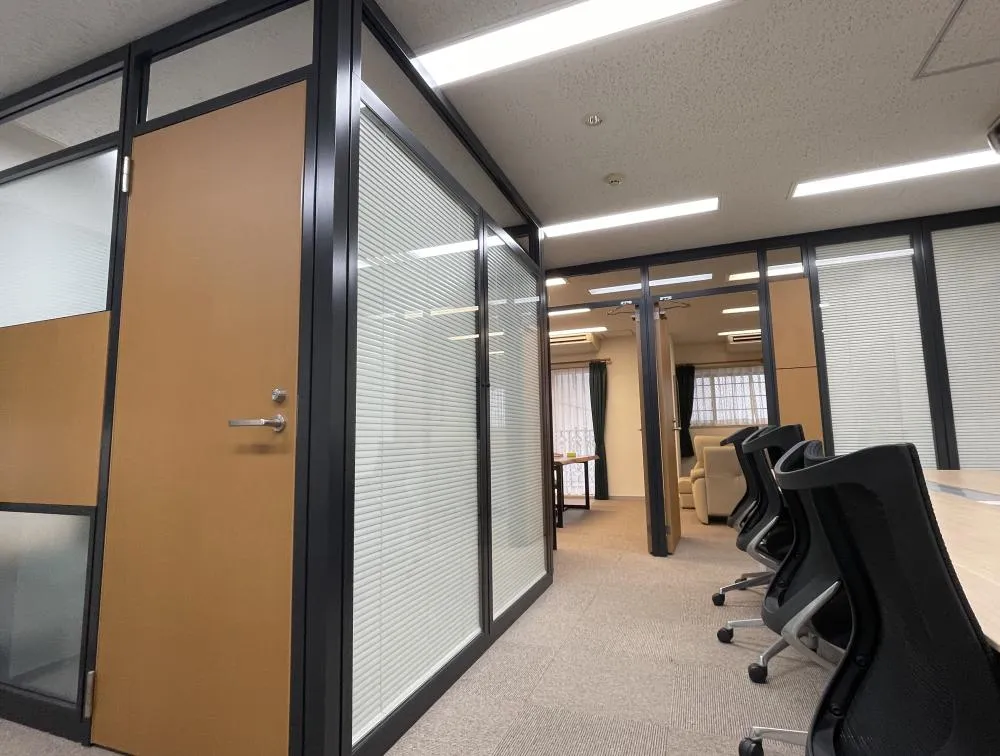 無料会員限定情報