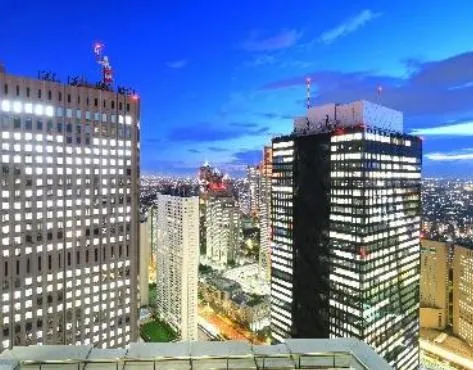 内装付き 会議室ありの居抜き賃貸オフィス物件(約15坪) ｜居抜きオフィス物件検索サイト【vivit-ビビット】（5）
