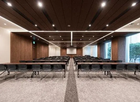 内装付き 会議室ありの居抜き賃貸オフィス物件(約15坪) ｜居抜きオフィス物件検索サイト【vivit-ビビット】（9）