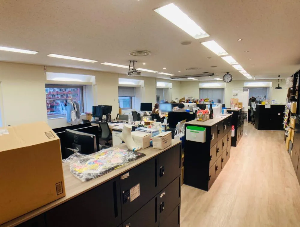 無料会員限定情報