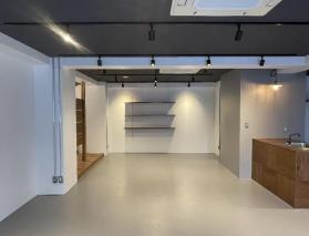 無料会員限定情報