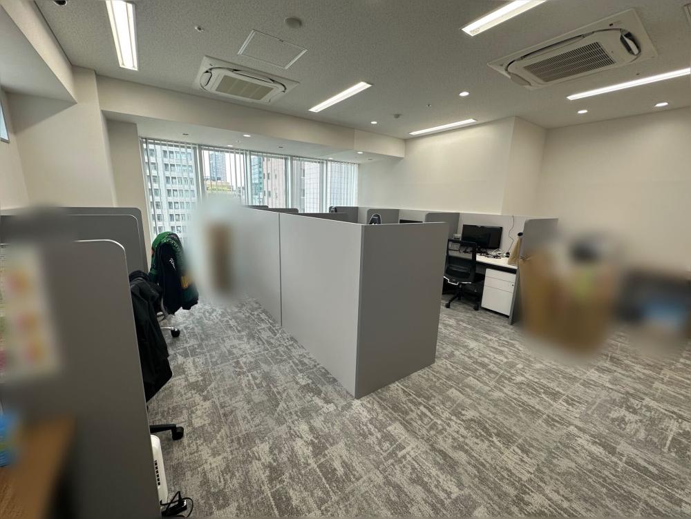 無料会員限定情報