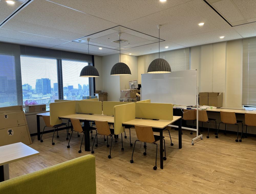 無料会員限定情報