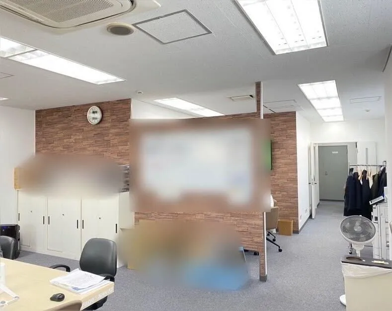 無料会員限定情報