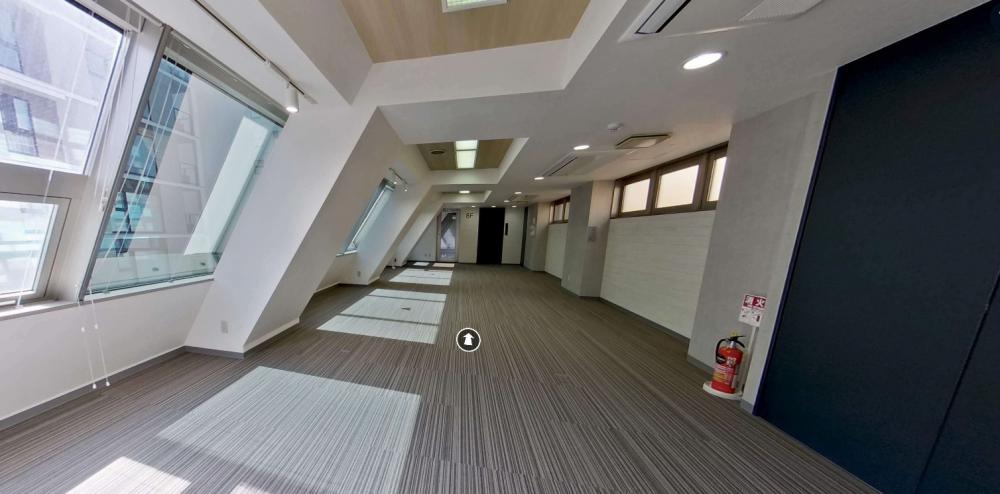 無料会員限定情報