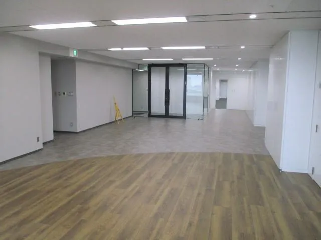 無料会員限定情報