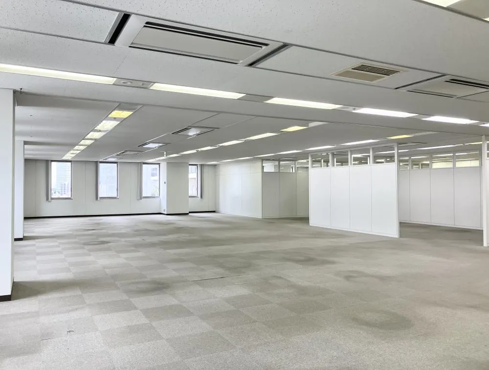 無料会員限定情報