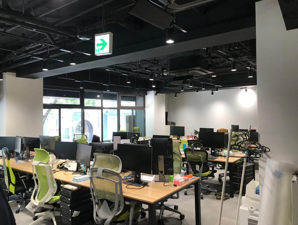 無料会員限定情報