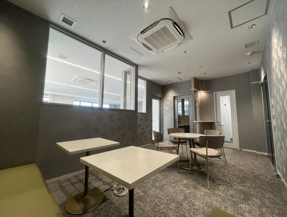 無料会員限定情報
