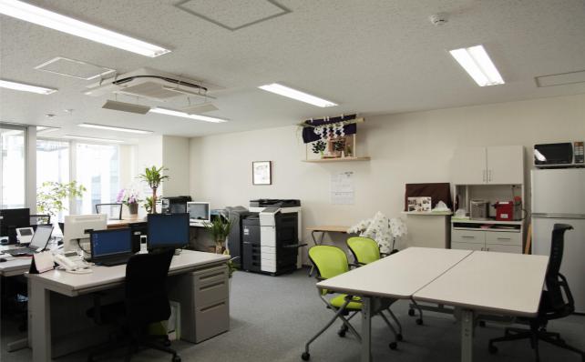 無料会員限定情報