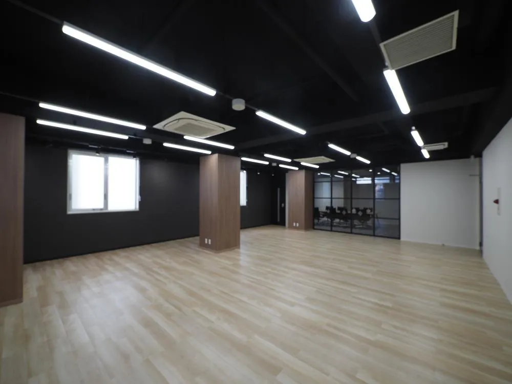 無料会員限定情報