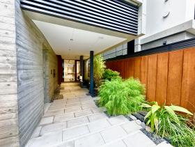 家具設置、会議室付き！ 原状回復無し、デザイナーズの居抜き賃貸オフィス物件(約25坪) ｜居抜きオフィス物件検索サイト【vivit-ビビット】（サムネイル10）