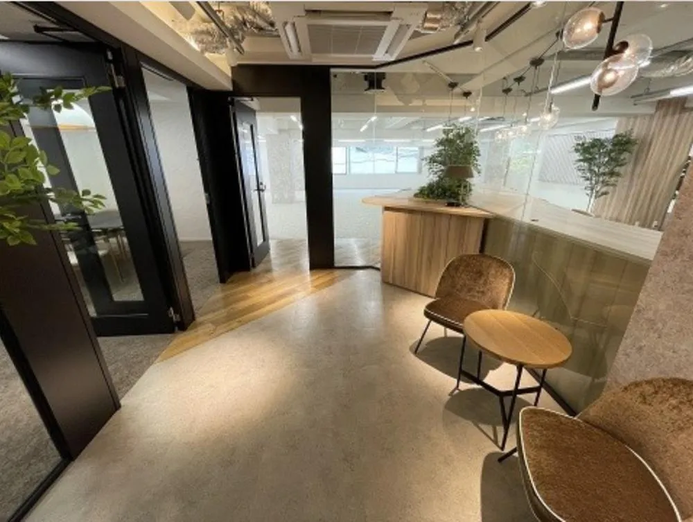 無料会員限定情報