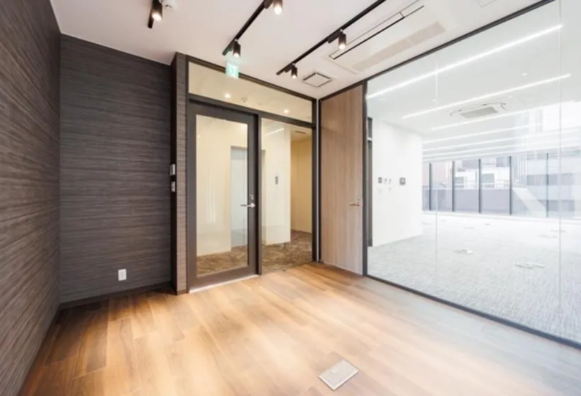 無料会員限定情報