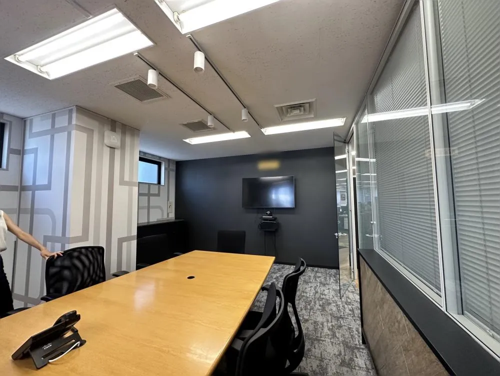 無料会員限定情報