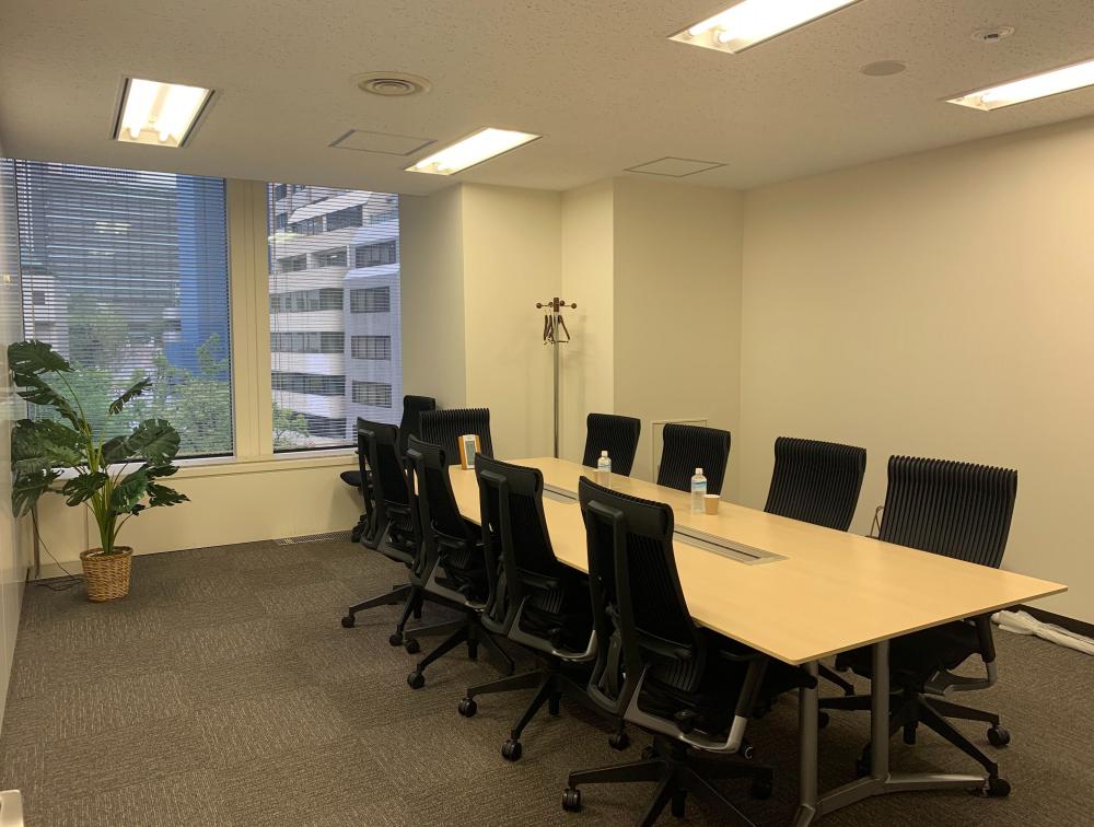 無料会員限定情報